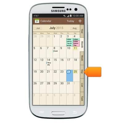 device 3214/1684693.jpg