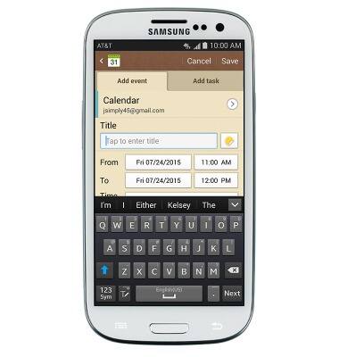 device 3214/1684696.jpg