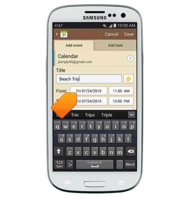 device 3214/1684697.jpg