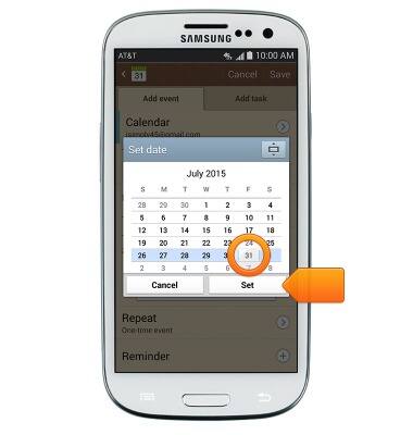 device 3214/1684698.jpg