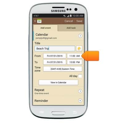 device 3214/1684699.jpg