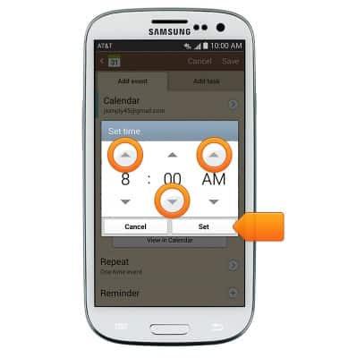 device 3214/1684700.jpg