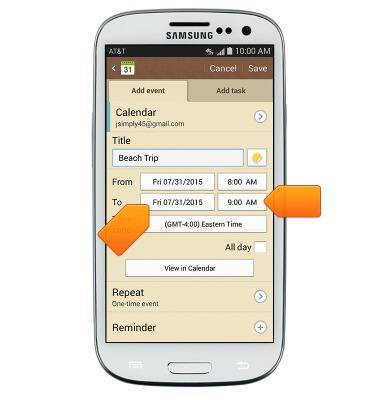 device 3214/1684701.jpg