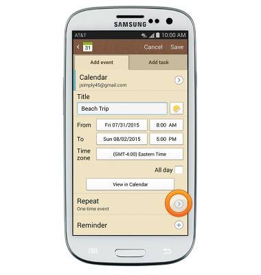 device 3214/1684702.jpg