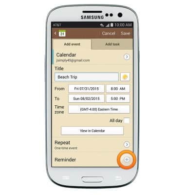 device 3214/1684704.jpg