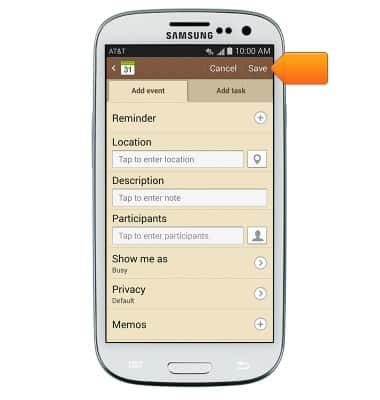 device 3214/1684705.jpg