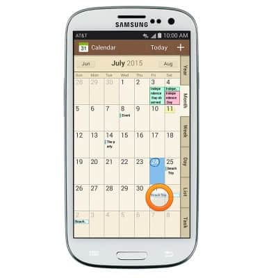 device 3214/1684706.jpg