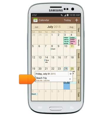 device 3214/1684707.jpg