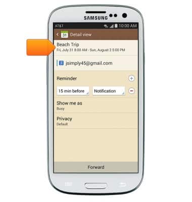 device 3214/1684708.jpg