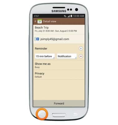 device 3214/1684709.jpg