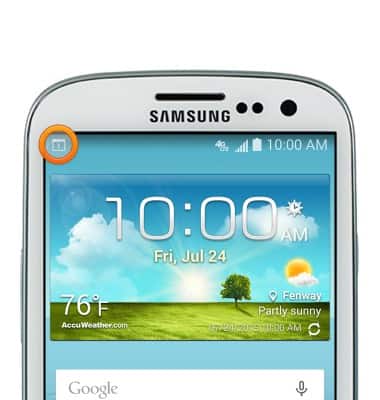 device 3214/1684710.jpg