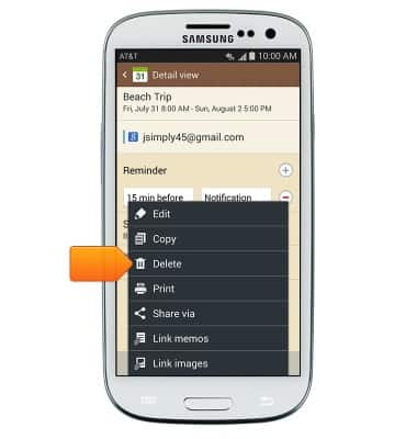 device 3214/1684760.jpg