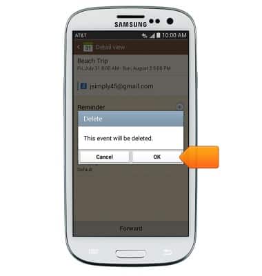 device 3214/1684761.jpg