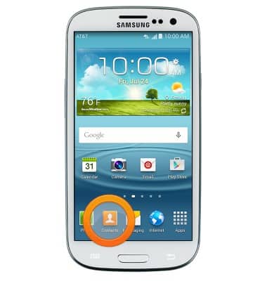 device 3214/1684765.jpg