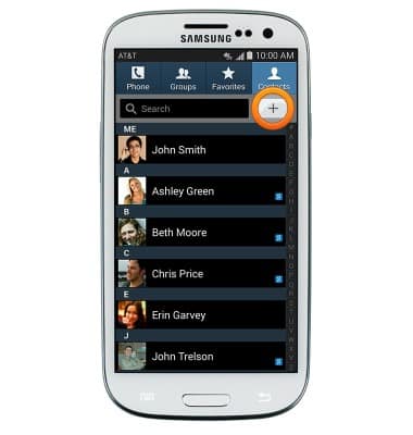 device 3214/1684766.jpg