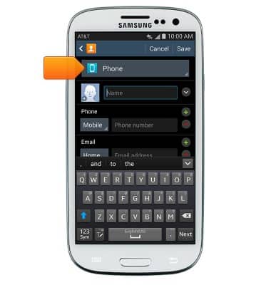 device 3214/1684767.jpg