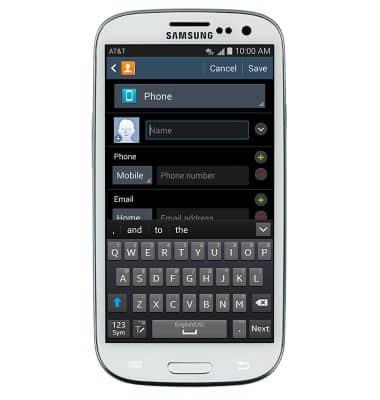 device 3214/1684768.jpg