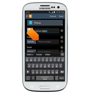 device 3214/1684769.jpg