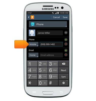 device 3214/1684770.jpg