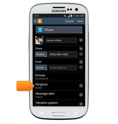 device 3214/1684772.jpg