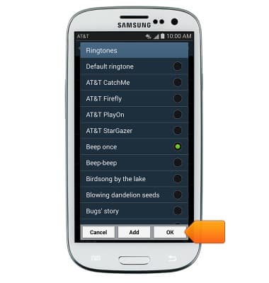 device 3214/1684774.jpg