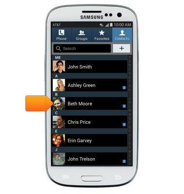 device 3214/1684776.jpg