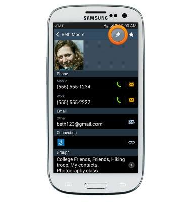 device 3214/1684777.jpg