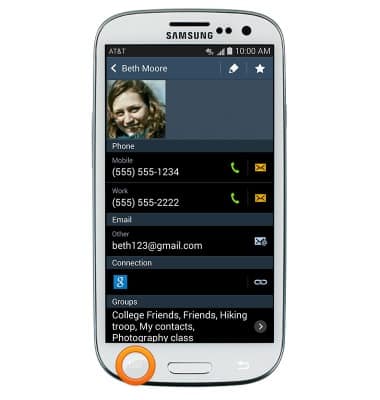 device 3214/1684778.jpg