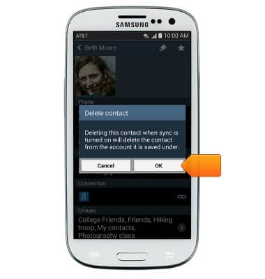 device 3214/1684780.jpg