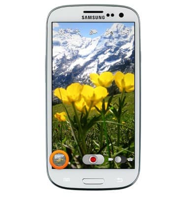 device 3214/1684811.jpg