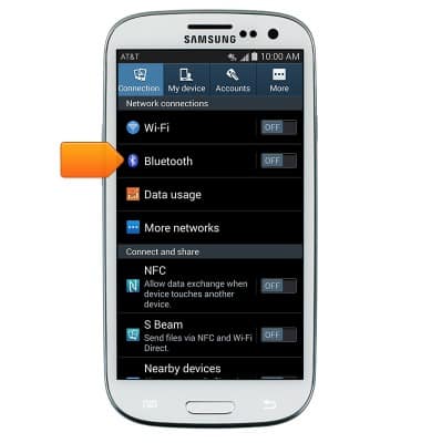 device 3214/1684821.jpg