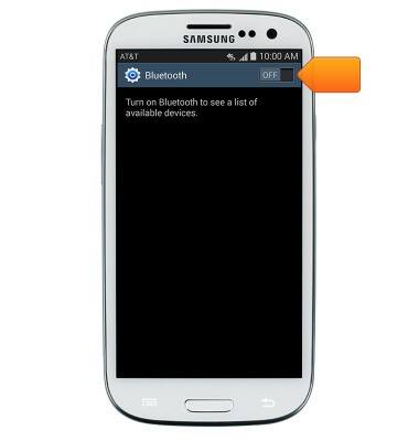 device 3214/1684822.jpg