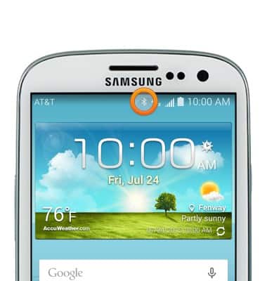 device 3214/1684823.jpg