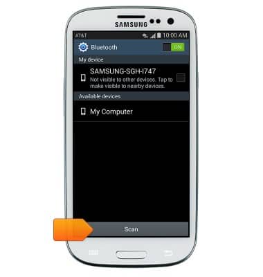 device 3214/1684824.jpg