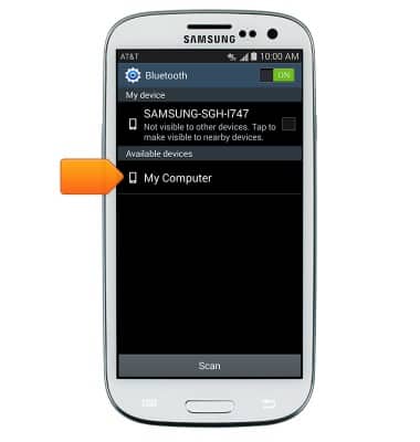 device 3214/1684825.jpg