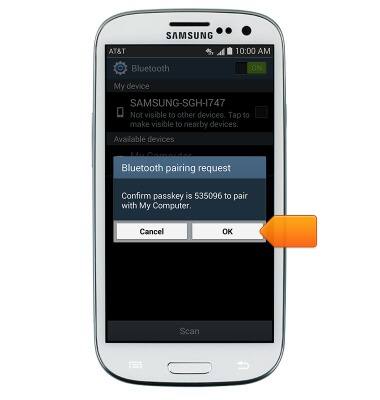 device 3214/1684826.jpg