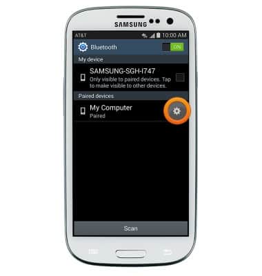 device 3214/1684827.jpg