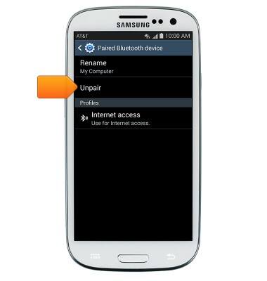 device 3214/1684828.jpg