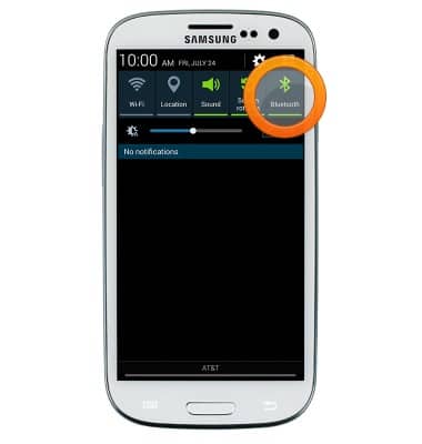 device 3214/1684829.jpg