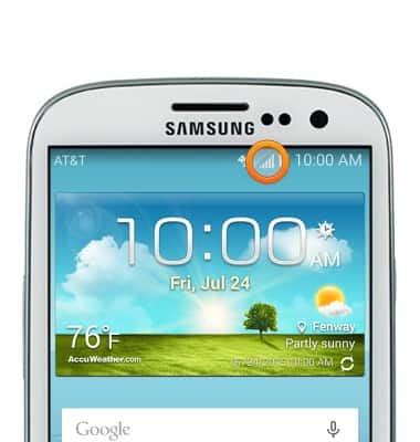 device 3214/1684831.jpg