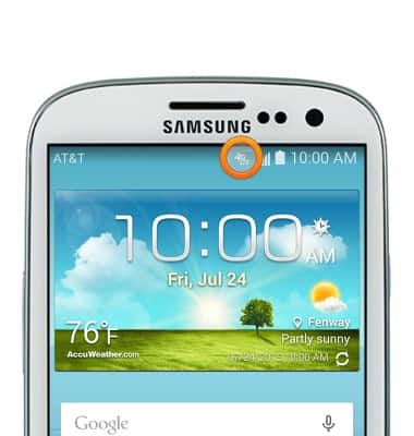 device 3214/1684832.jpg