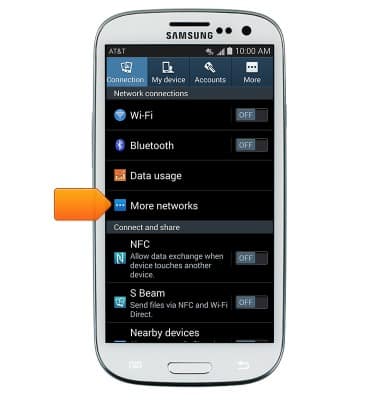 device 3214/1684834.jpg