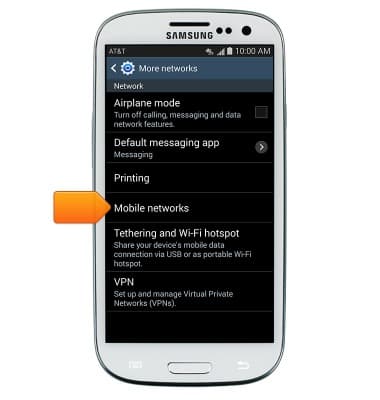 device 3214/1684835.jpg