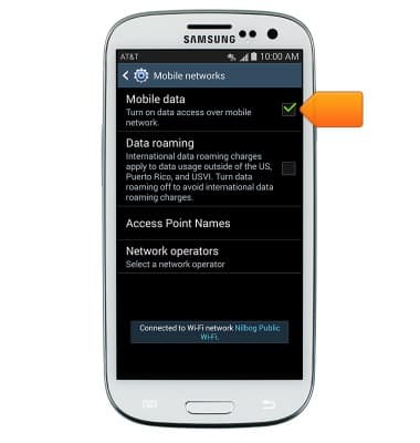 device 3214/1684836.jpg