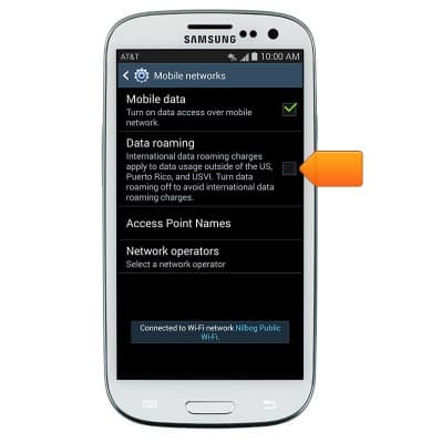 device 3214/1684837.jpg