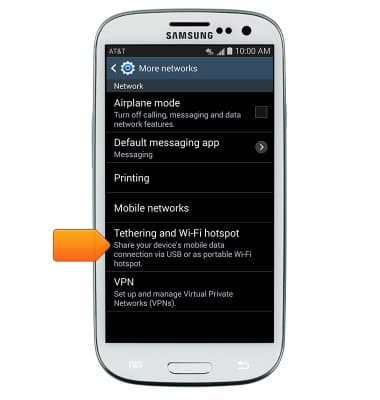 device 3214/1684844.jpg