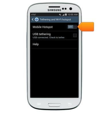 device 3214/1684845.jpg