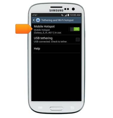 device 3214/1684846.jpg