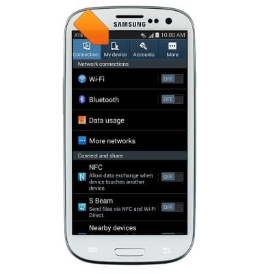 device 3214/1684991.jpg