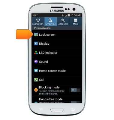 device 3214/1684992.jpg